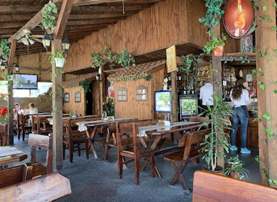 bulgaria/obzor/restaurant/opexa