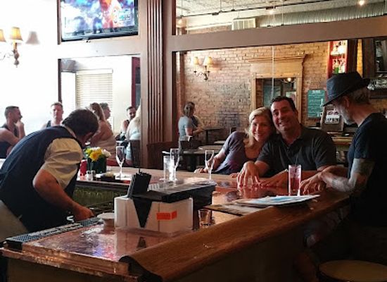 kansas/kansas-city/westport/restaurant/bistro-303