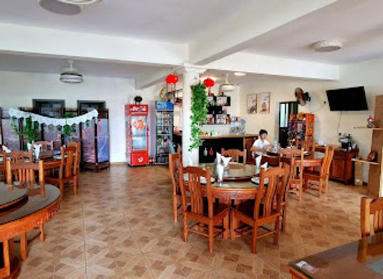 mauritius/belle-mare/restaurant/chinese-gourmet