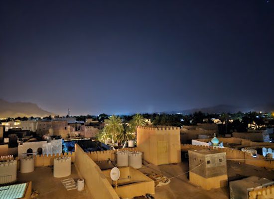 oman/ad-dakhiliyah-governorate/restaurant/tamrah-restaurant-cafe