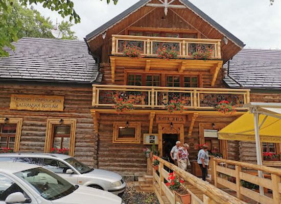 slovakia/tatras/restaurant/penzion-a-restaurant-koliba
