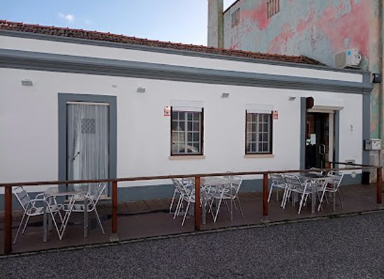 portugal/ribatejo/restaurant/cova-funda