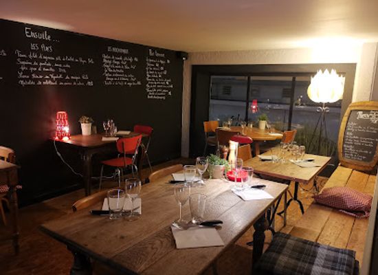 france/caen/restaurant/mooky-s