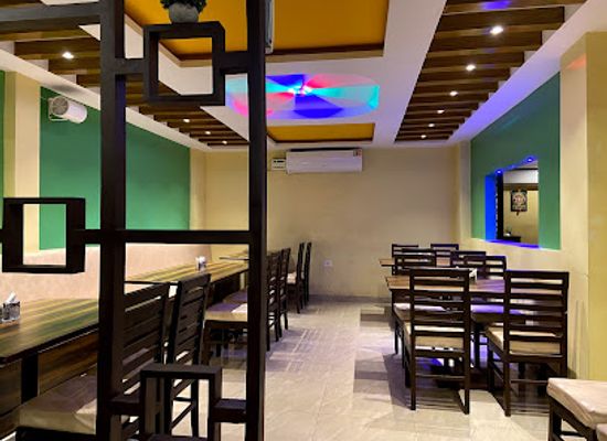 india/visakhapatnam/kailasagiri/restaurant/sivakoti-s-food-magic-restaurant