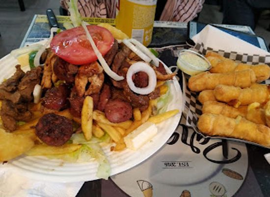 argentina/buenos-aires/restaurant/parados-urban-food