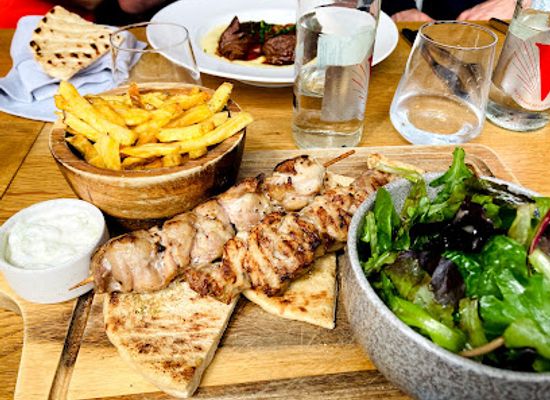 luxembourg/upper-sure-natural-park/restaurant/ela-greek-cuisine