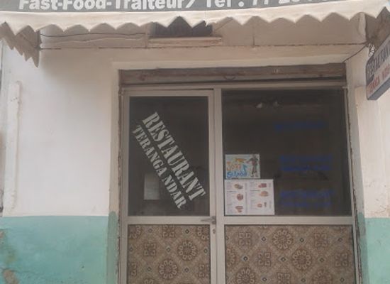 senegal/saint-louis-region/restaurant/restaurant-teranga