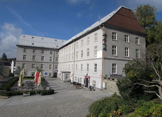 czechia/jeseniky/restaurant/u-pramene