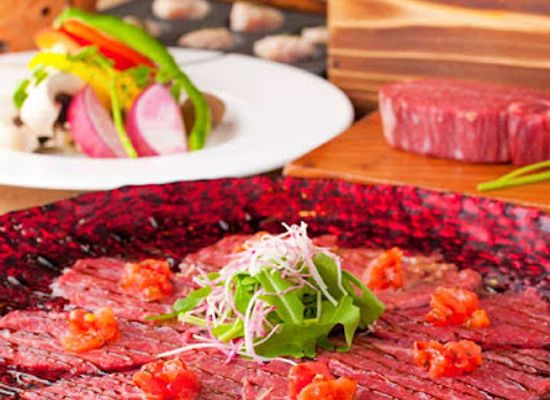japan/tajima/restaurant/luxe-tajimaya