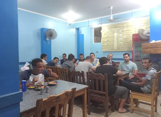 egypt/dahab/restaurant/melinka