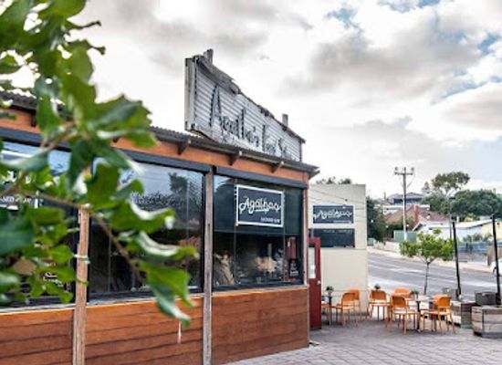 australia/fleurieu-peninsula/restaurant/agatha-s