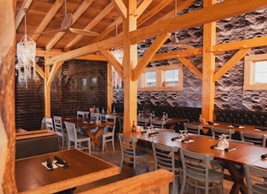 indiana/the-uplands/restaurant/payne-s-restaurant