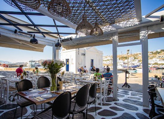 greece/mykonos/chora/restaurant/vegera-restaurant-cafe-bar-mykonos