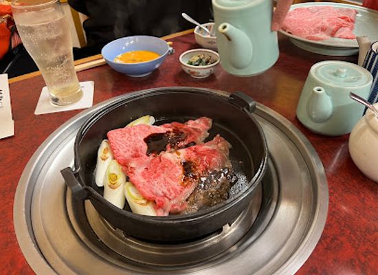 japan/omi/restaurant/oumi-genji