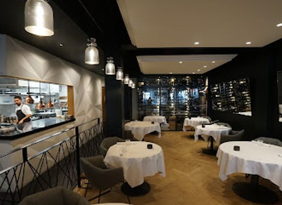 netherlands/rotterdam/restaurant/amarone