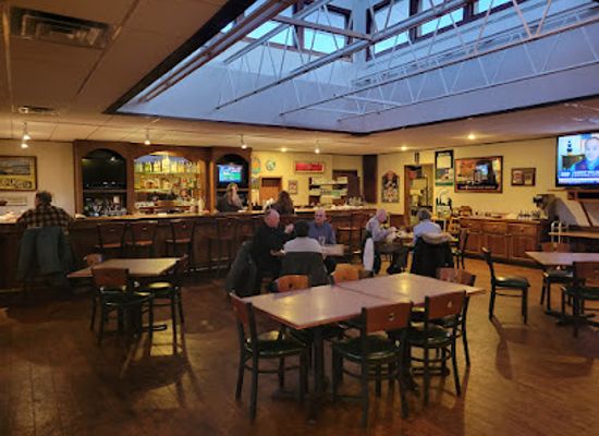 michigan/lansing/restaurant/coral-gables