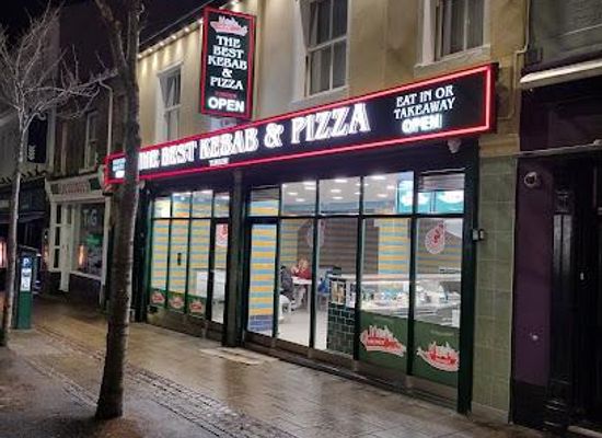 united-kingdom/norwich/restaurant/best-kebab-pizza