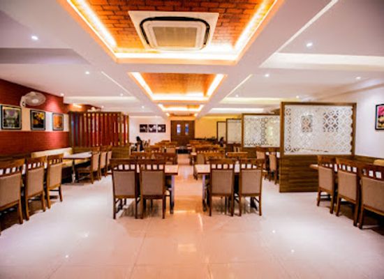 india/agra/khandari/restaurant/sagar-ratna