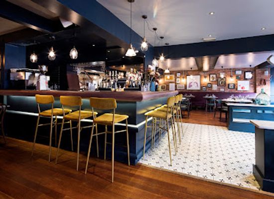 united-kingdom/oxford/restaurant/pompette