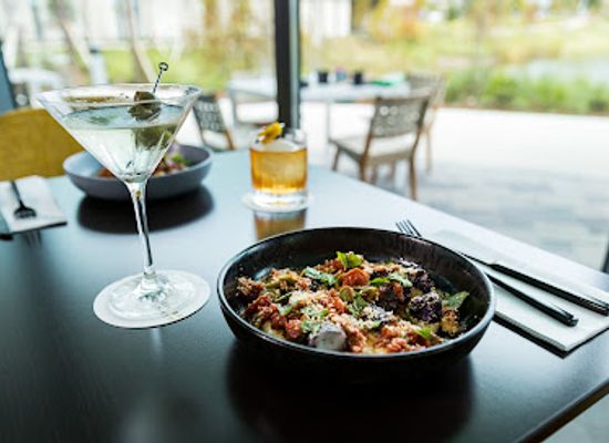 florida/gainesville/restaurant/covey-kitchen-cocktails