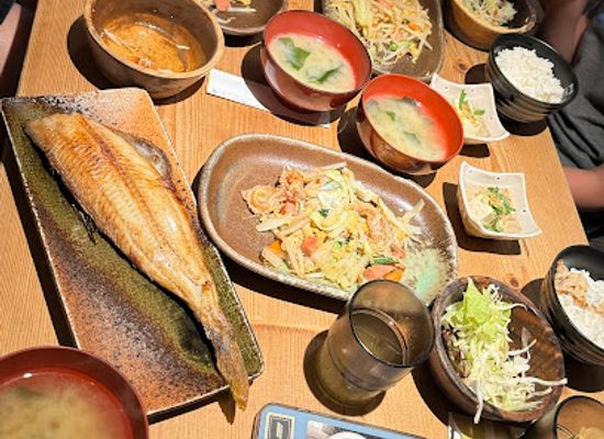 japan/owari/restaurant/harukor-ainu-restaurant