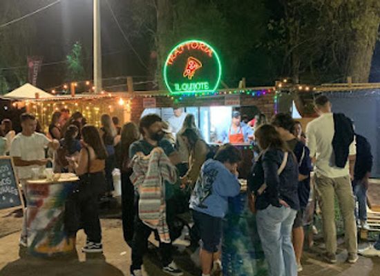 uruguay/northern-region/restaurant/il-quijote