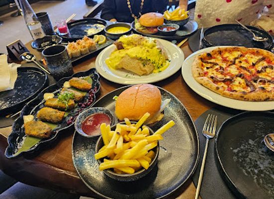 iraq/baghdad/restaurant/soya-restaurant