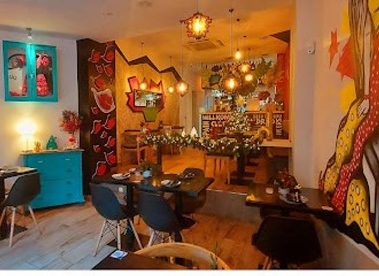 spain/madrid/restaurant/restaurante-lola-si-mola