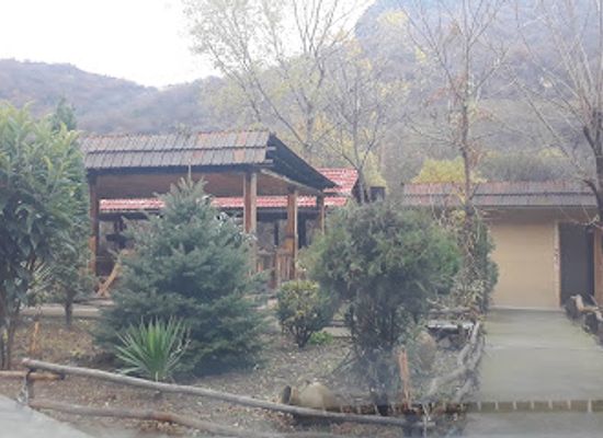 armenia/alaverdi/restaurant/holiday-factory-restaurant