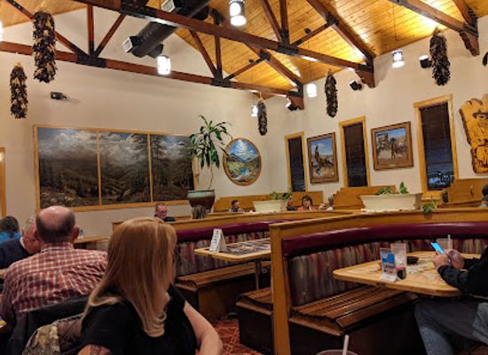 new-mexico/truth-or-consequences/restaurant/la-cocina