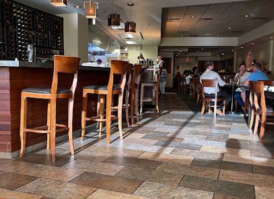 ohio/mason/restaurant/phoenician-taverna