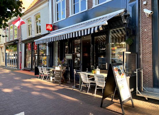 netherlands/west-friesland/restaurant/brasserie-restaurant-de-tuynkamer