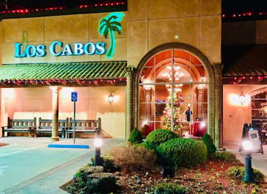 oklahoma/broken-arrow/restaurant/los-cabos-mexican-grill-and-cantina