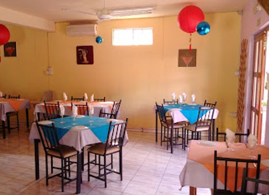 mauritius/pamplemousses/restaurant/restaurant-langouste-dore