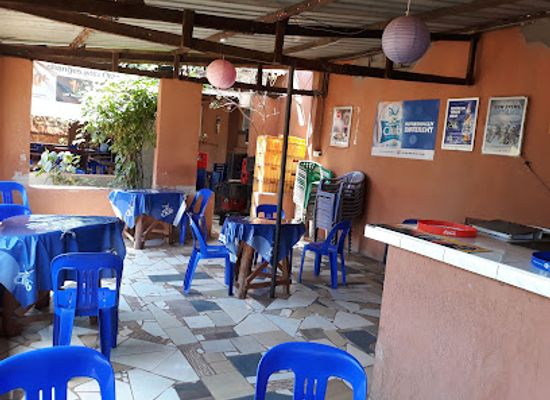 uganda/lira/restaurant/the-grill