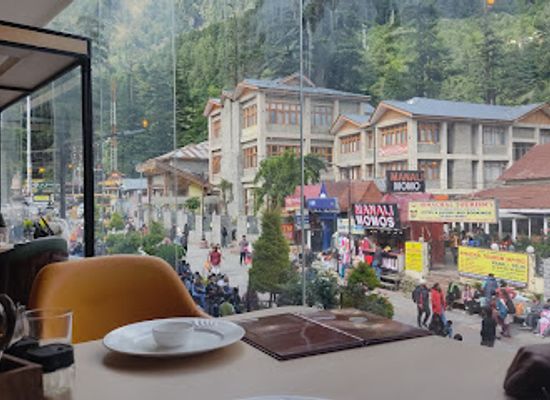 india/manali/restaurant/nathu-s