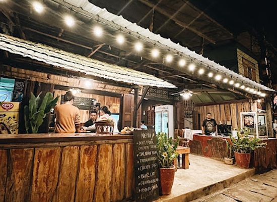 laos/bokeo-province/restaurant/bokeo-cafe