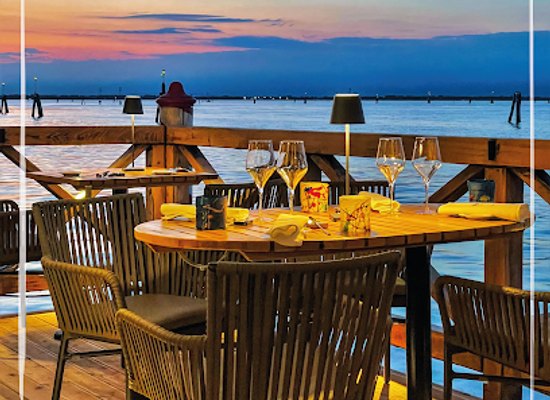 italy/venetian-riviera/restaurant/algiubagio-restaurant