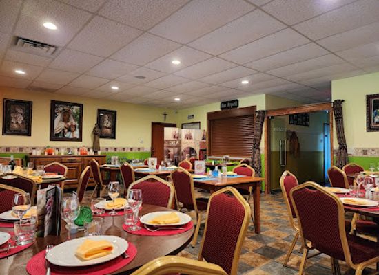 wisconsin/driftless-area/restaurant/saint-francis-hermitage