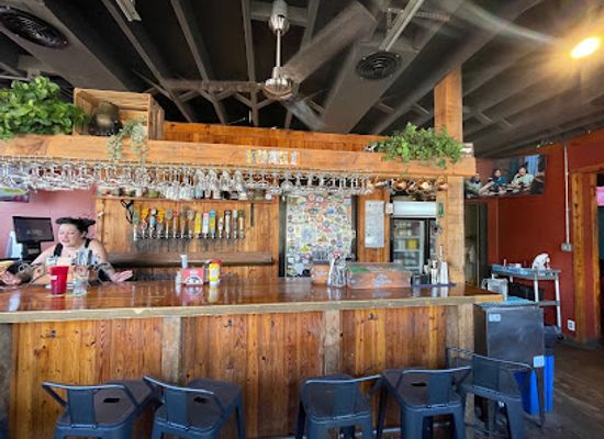 north-carolina/foothills/restaurant/la-tapa-lounge