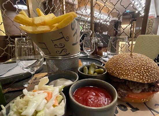 saudi-arabia/mecca/restaurant/alforno-restaurant