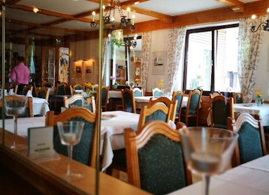 austria/muhlviertel/restaurant/berggasthof-waldschenke