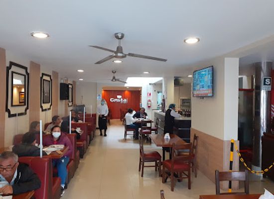 peru/trujillo/restaurant/el-cristal