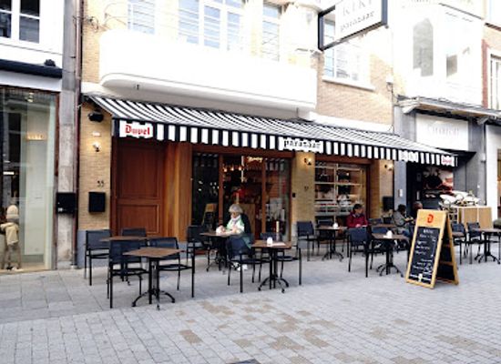 belgium/kortrijk/restaurant/restaurant-parazaar