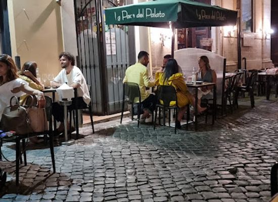 italy/rome/piazza-navona/restaurant/la-pace-del-palato