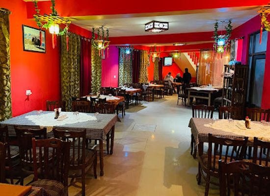 india/leh-ladakh/restaurant/summer-harvest