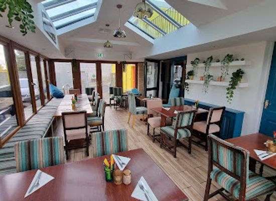 ireland/county-westmeath/restaurant/nanny-quinn-s