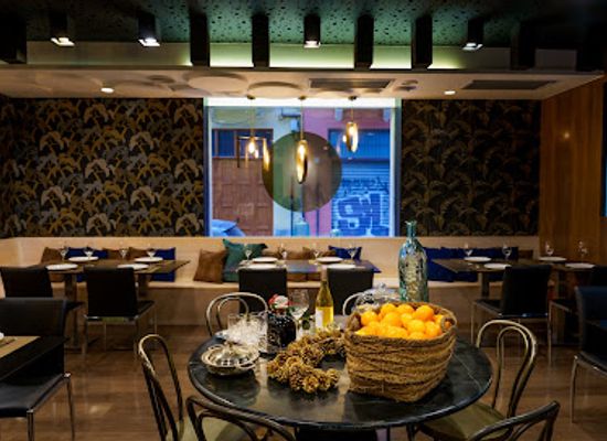 spain/valencian-community/restaurant/restaurante-atmosphere