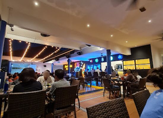 singapore/sembawang/restaurant/kin-kao-mai-thai-restaurant-sembawang