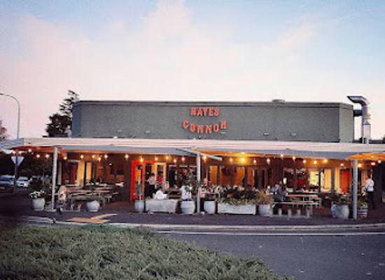 new-zealand/hamilton/restaurant/hayes-common